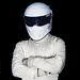 Foto del profilo di Stig