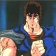 Foto del profilo di Kenshiro
