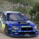 Foto del profilo di PRODRIVE