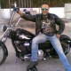Foto del profilo di badboy