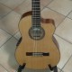 Foto del profilo di Fingerpicking