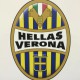 Foto del profilo di Luca77