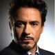 Foto del profilo di Tony Stark