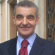 Foto del profilo di ivano