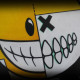 Foto del profilo di Smileciro