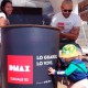 Foto del profilo di MAXMASCIO
