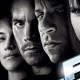 Foto del profilo di paulwalkerrip