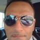 Foto del profilo di igna69