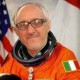 Foto del profilo di lupus63
