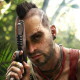 Foto del profilo di Vaas