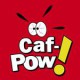 Foto del profilo di caf pow