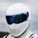 Foto del profilo di top gear