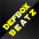 Foto del profilo di Defbox Beatz