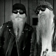 Foto del profilo di ZzTop
