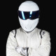 Foto del profilo di The Stig