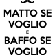 Foto del profilo di Gal